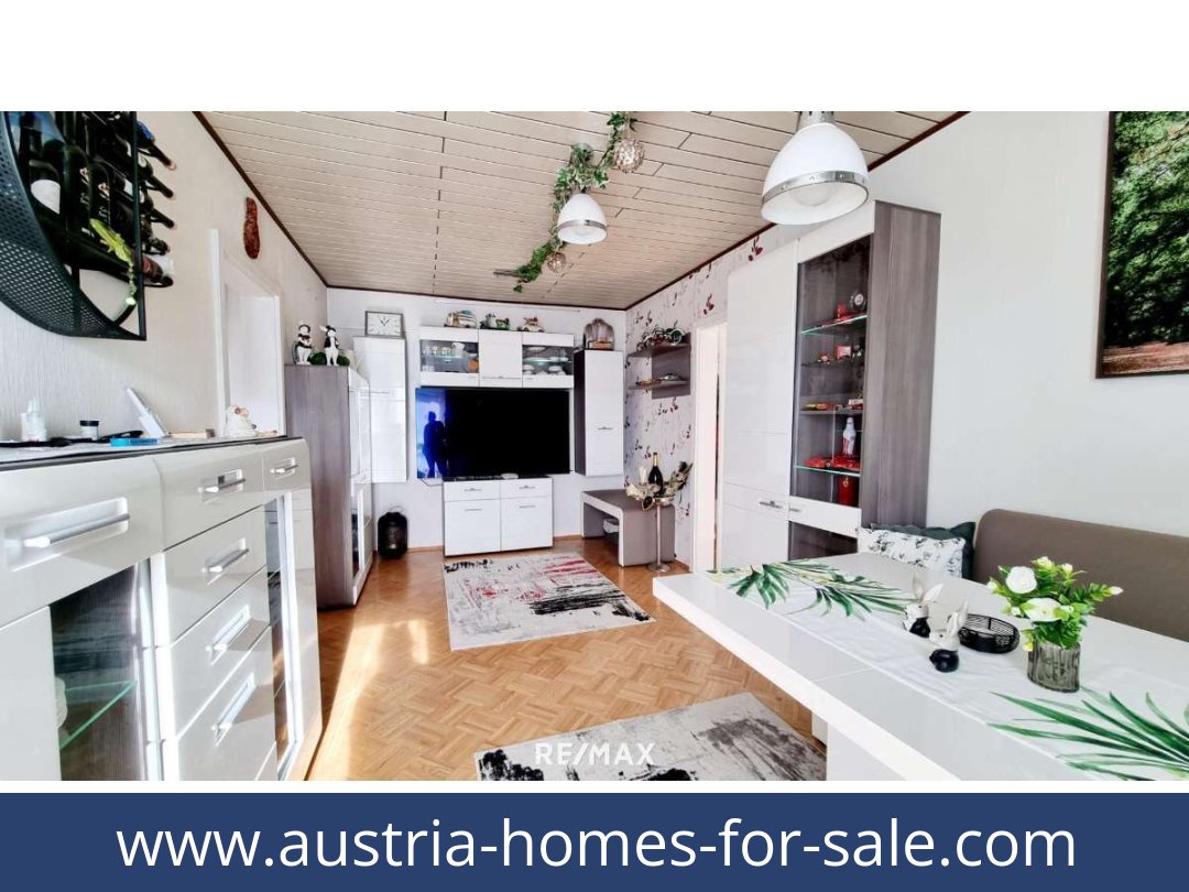 austria-homes-for-sale-heiligenkreuz am waasen-8081-20251011014949-0033001012.jpg